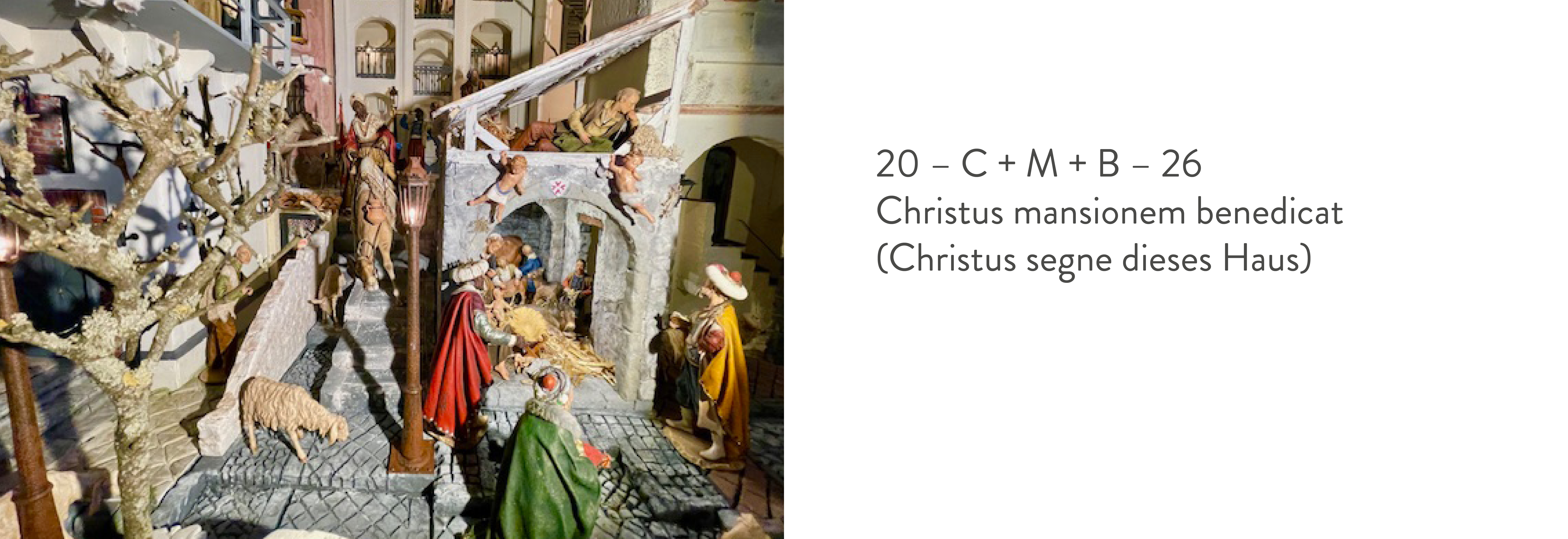 Heilige Drei Könige 2026_4